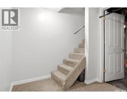2705 Grant Road, Regina, SK S4S5G1 Photo 28