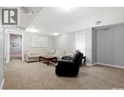 2705 Grant Road, Regina, SK S4S5G1 Photo 29