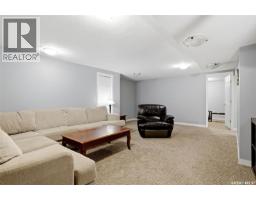 2705 Grant Road, Regina, SK S4S5G1 Photo 30