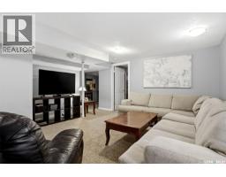 2705 Grant Road, Regina, SK S4S5G1 Photo 31