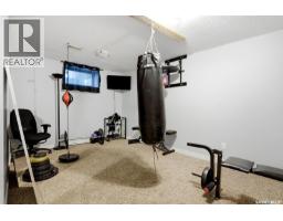 2705 Grant Road, Regina, SK S4S5G1 Photo 36