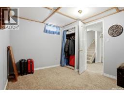 2705 Grant Road, Regina, SK S4S5G1 Photo 37