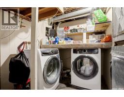 2705 Grant Road, Regina, SK S4S5G1 Photo 38