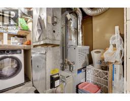 2705 Grant Road, Regina, SK S4S5G1 Photo 39