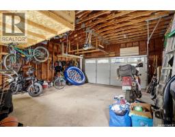 2705 Grant Road, Regina, SK S4S5G1 Photo 40