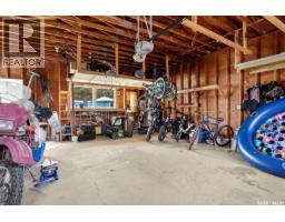 2705 Grant Road, Regina, SK S4S5G1 Photo 41