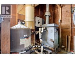 2705 Grant Road, Regina, SK S4S5G1 Photo 42