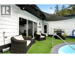 2705 Grant Road, Regina, SK S4S5G1 Photo 43