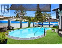 2705 Grant Road, Regina, SK S4S5G1 Photo 44