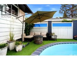 2705 Grant Road, Regina, SK S4S5G1 Photo 45