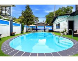 2705 Grant Road, Regina, SK S4S5G1 Photo 46