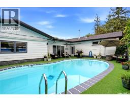 2705 Grant Road, Regina, SK S4S5G1 Photo 48
