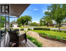 2705 Grant Road, Regina, SK S4S5G1 Photo 49
