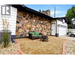 2705 Grant Road, Regina, SK S4S5G1 Photo 50