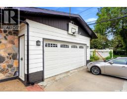 2705 Grant Road, Regina, SK S4S5G1 Photo 51