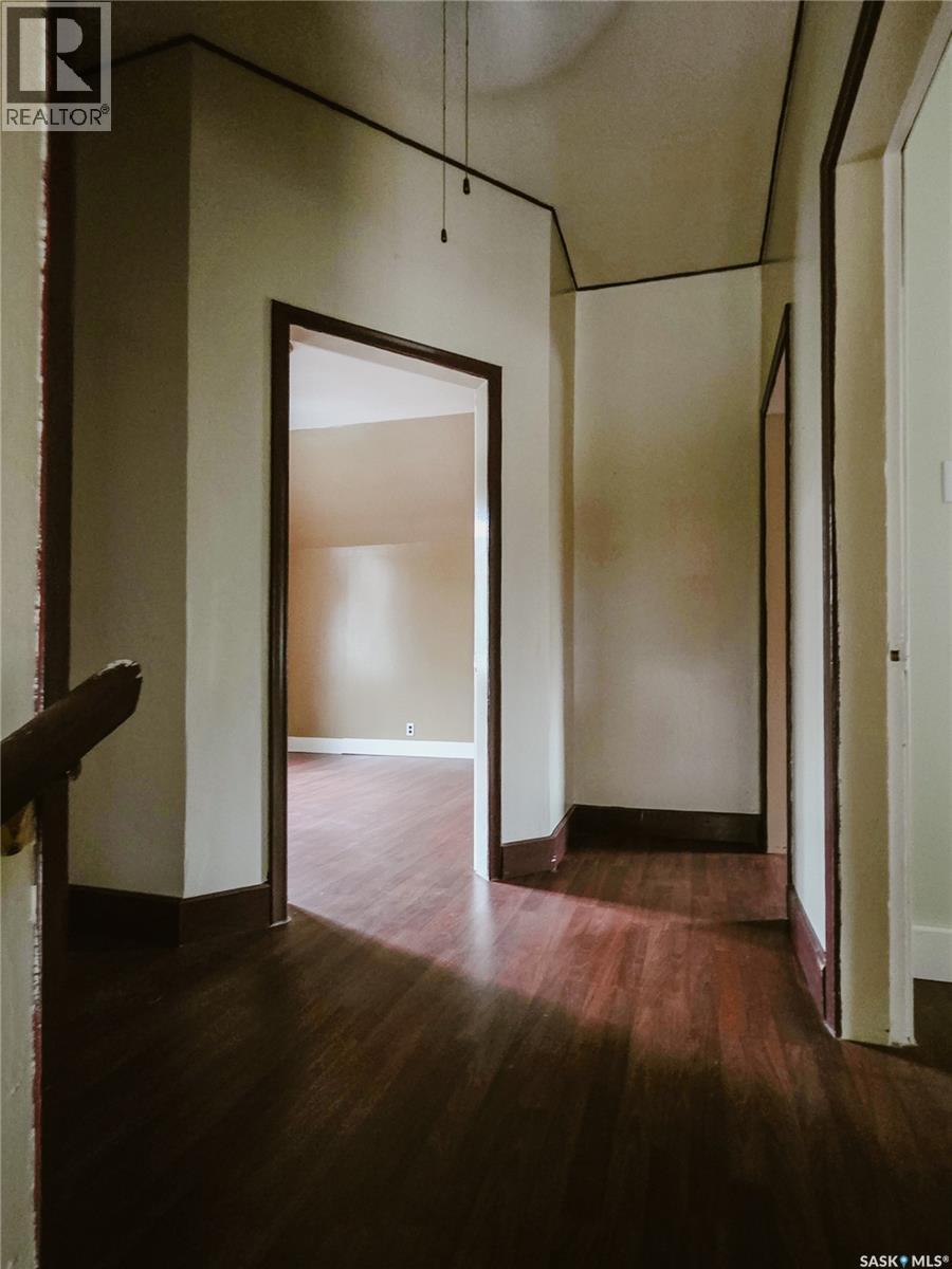 269 6th AVENUE E - Image 27