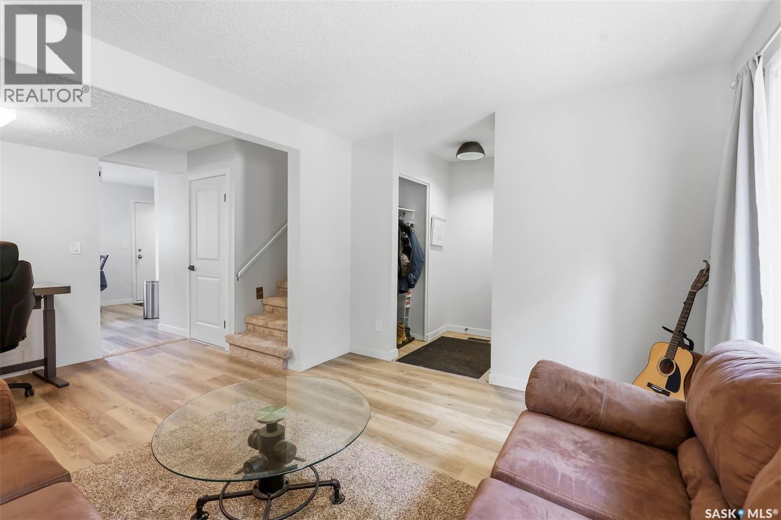 #A & B 414 Gardiner PLACE - Image 11