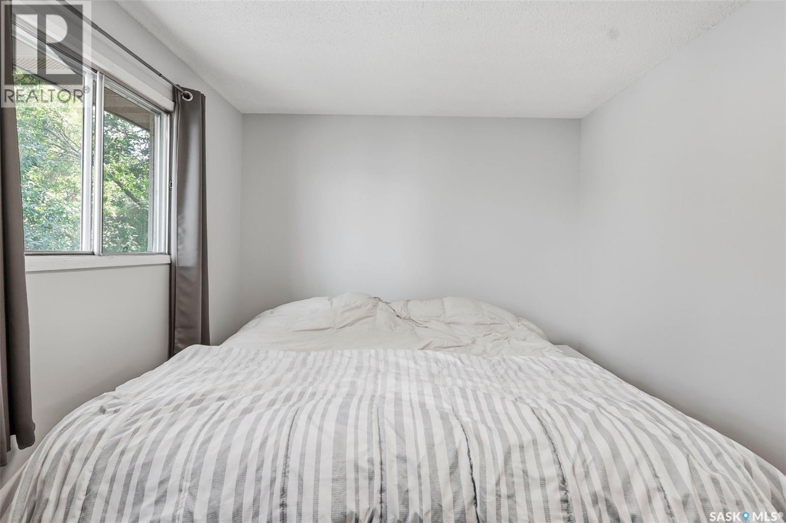 #A & B 414 Gardiner PLACE - Image 21