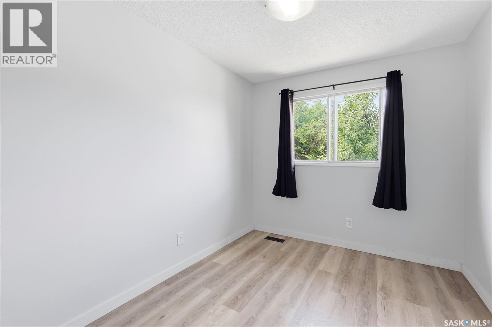 #A & B 414 Gardiner PLACE - Image 26