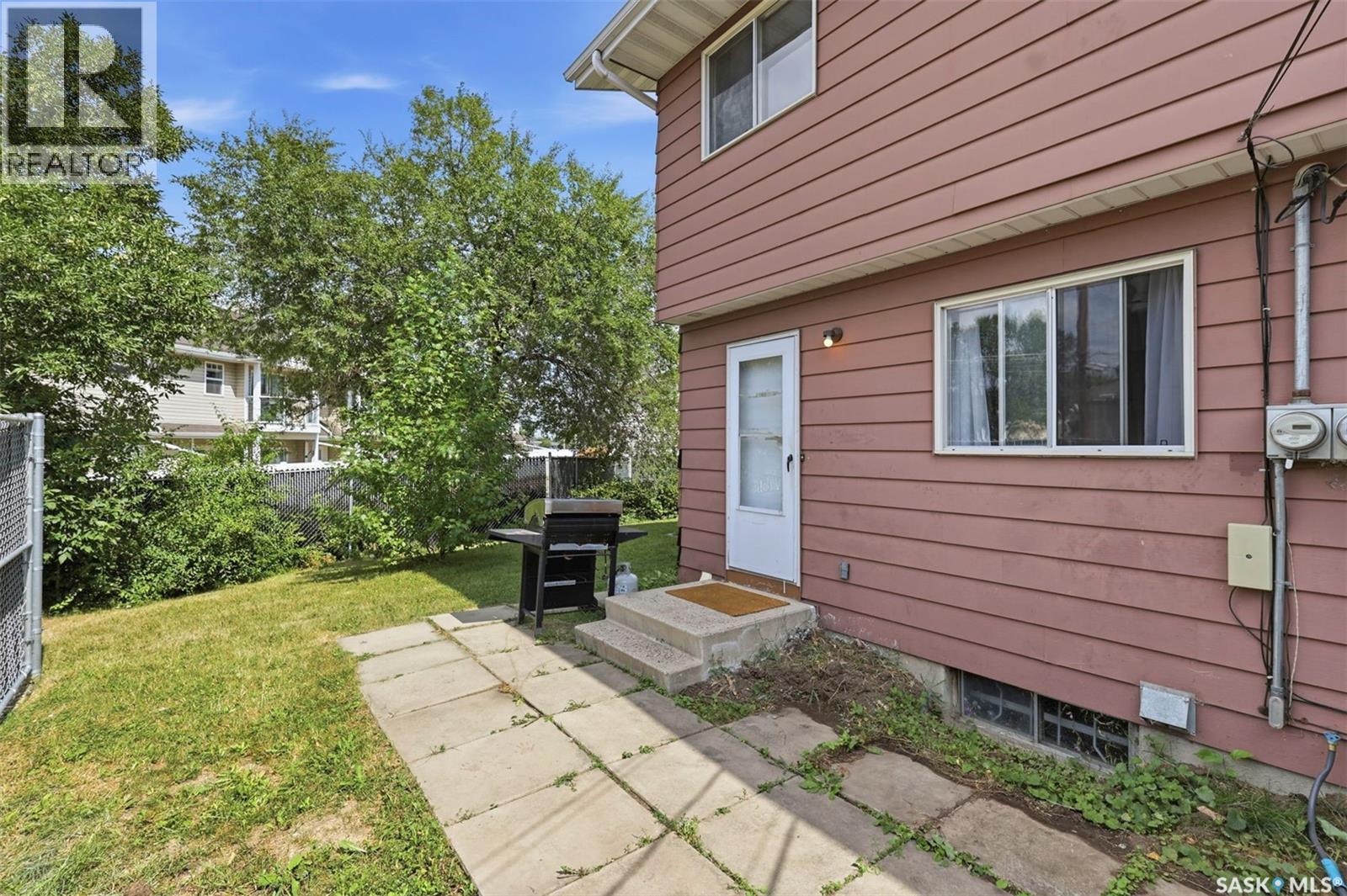 #A & B 414 Gardiner PLACE - Image 33