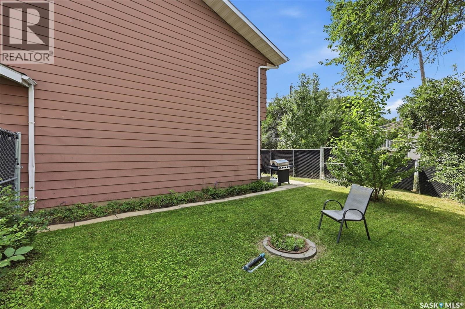 #A & B 414 Gardiner PLACE - Image 37