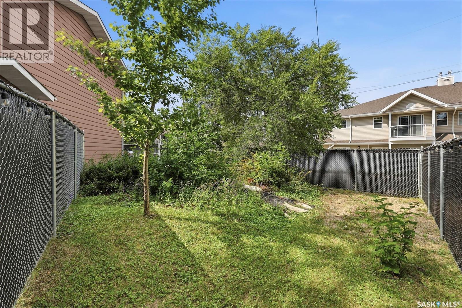 #A & B 414 Gardiner PLACE - Image 38