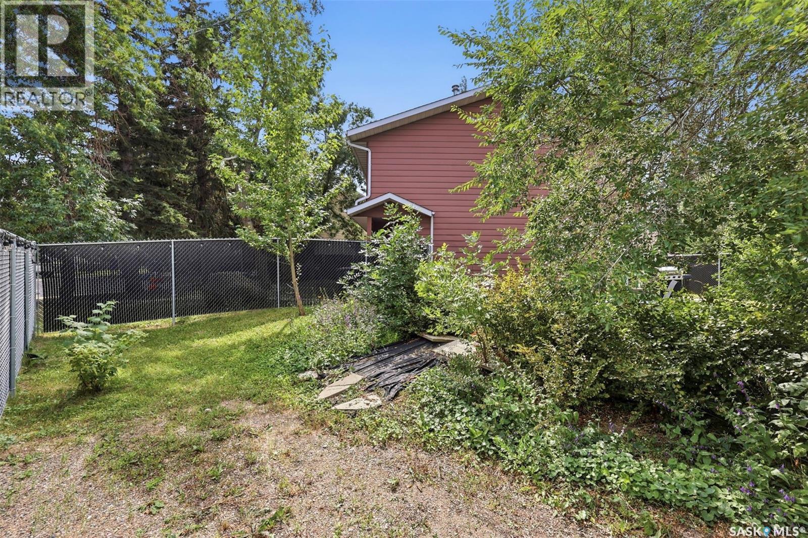 #A & B 414 Gardiner PLACE - Image 39