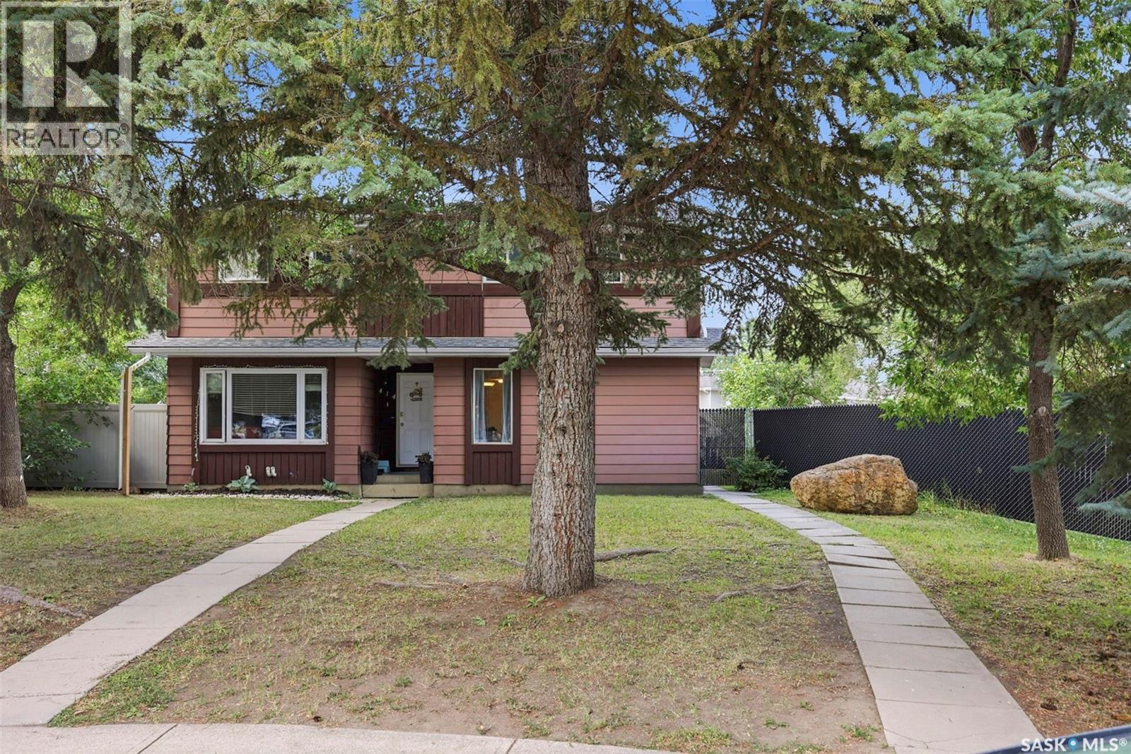 #A & B 414 Gardiner PLACE - Image 4