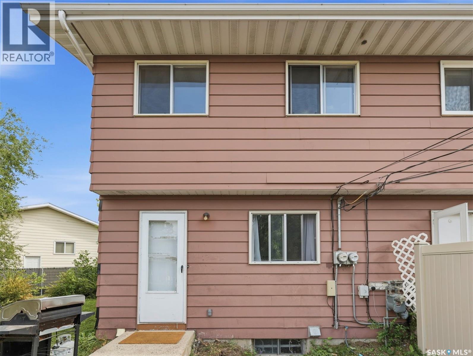 #A & B 414 Gardiner PLACE - Image 42