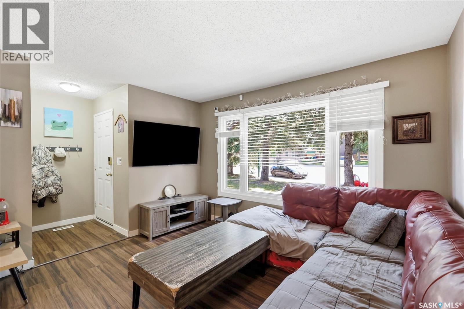 #A & B 414 Gardiner PLACE - Image 49