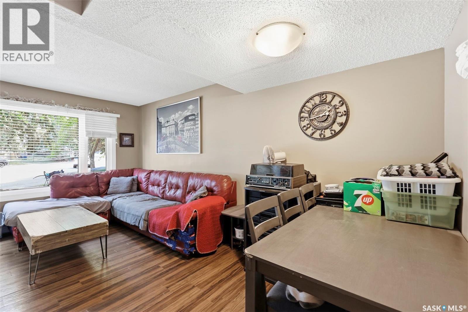 #A & B 414 Gardiner PLACE - Image 52