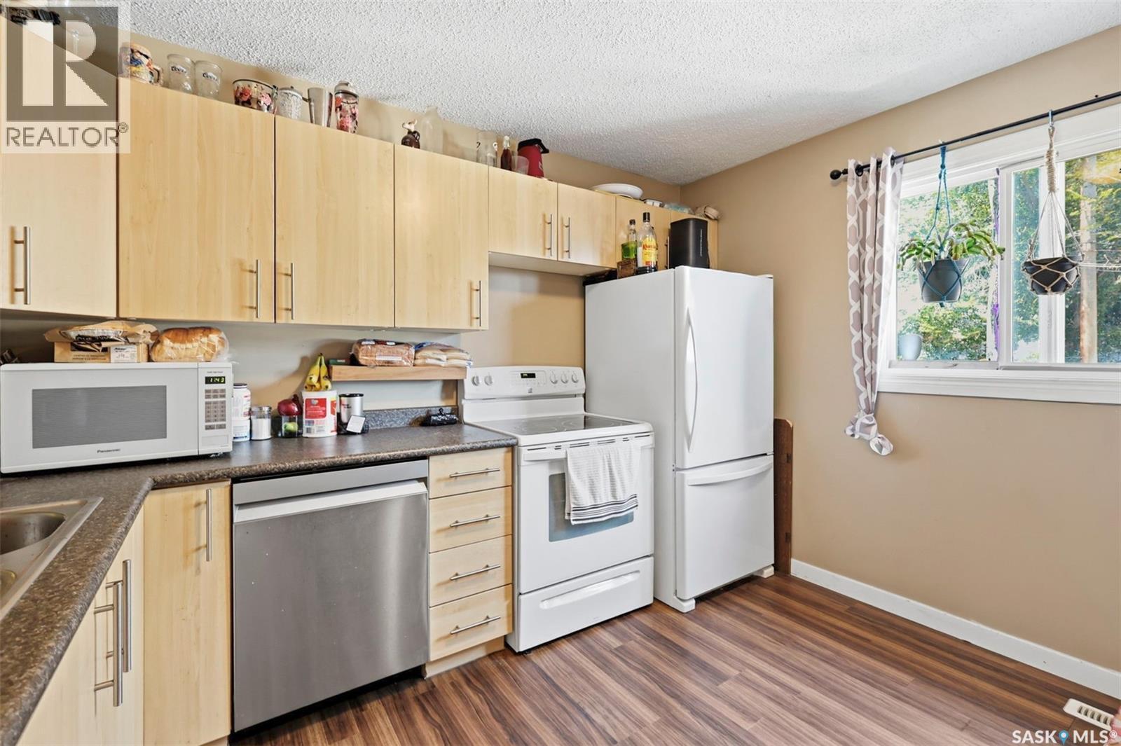 #A & B 414 Gardiner PLACE - Image 53