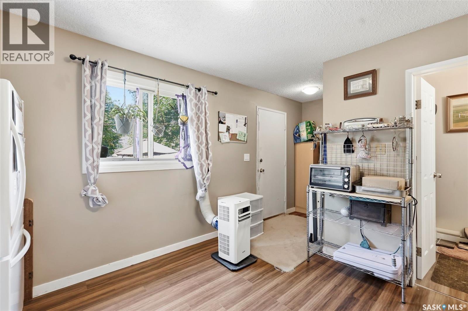 #A & B 414 Gardiner PLACE - Image 55