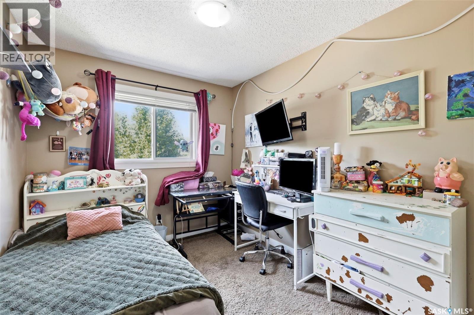 #A & B 414 Gardiner PLACE - Image 59