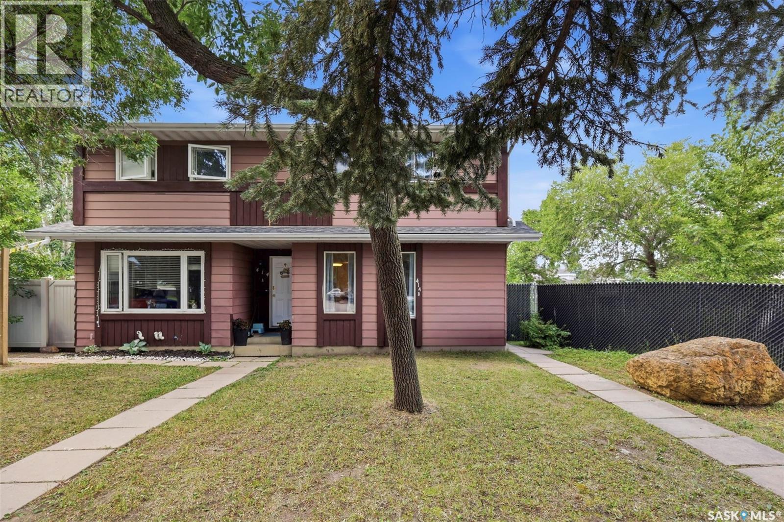 #A & B 414 Gardiner PLACE - Image 6
