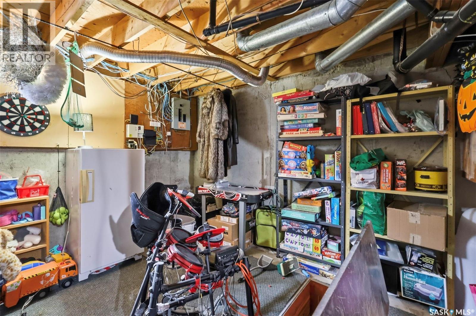 #A & B 414 Gardiner PLACE - Image 64