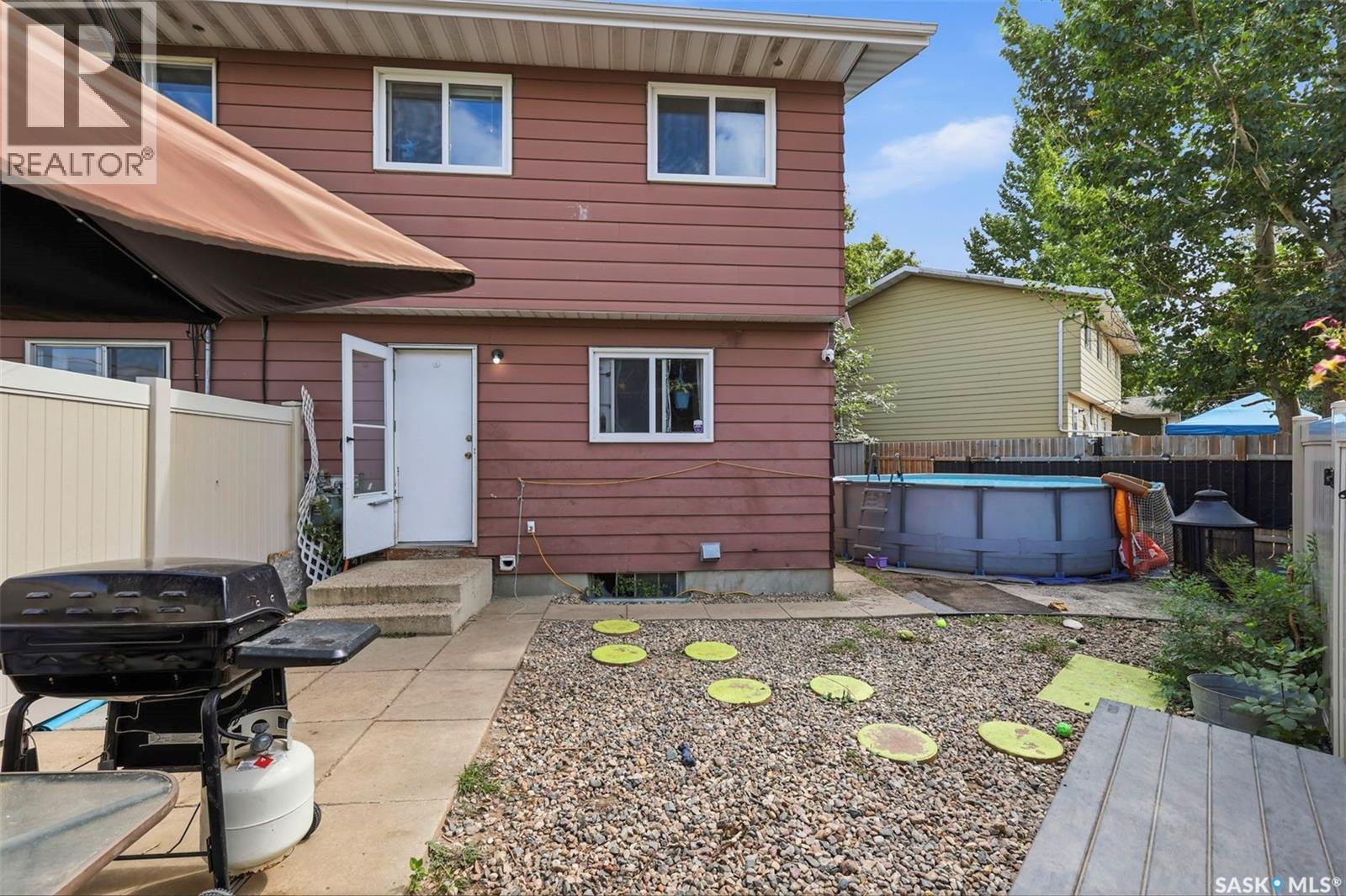 #A & B 414 Gardiner PLACE - Image 67