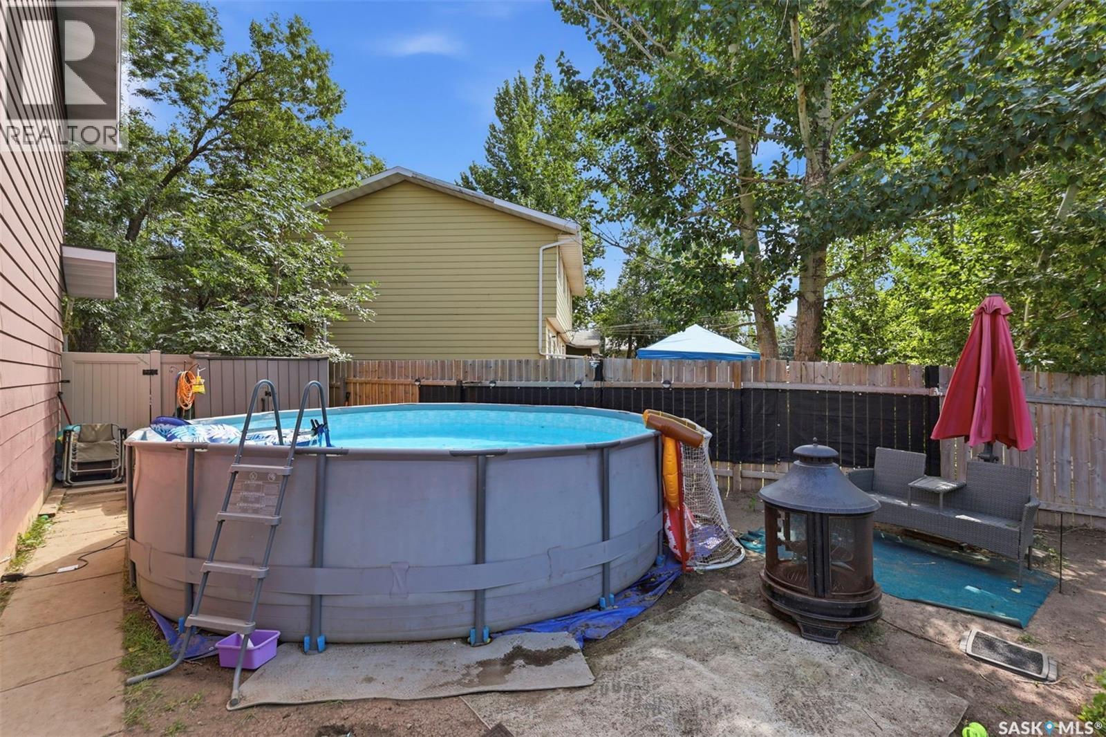 #A & B 414 Gardiner PLACE - Image 68