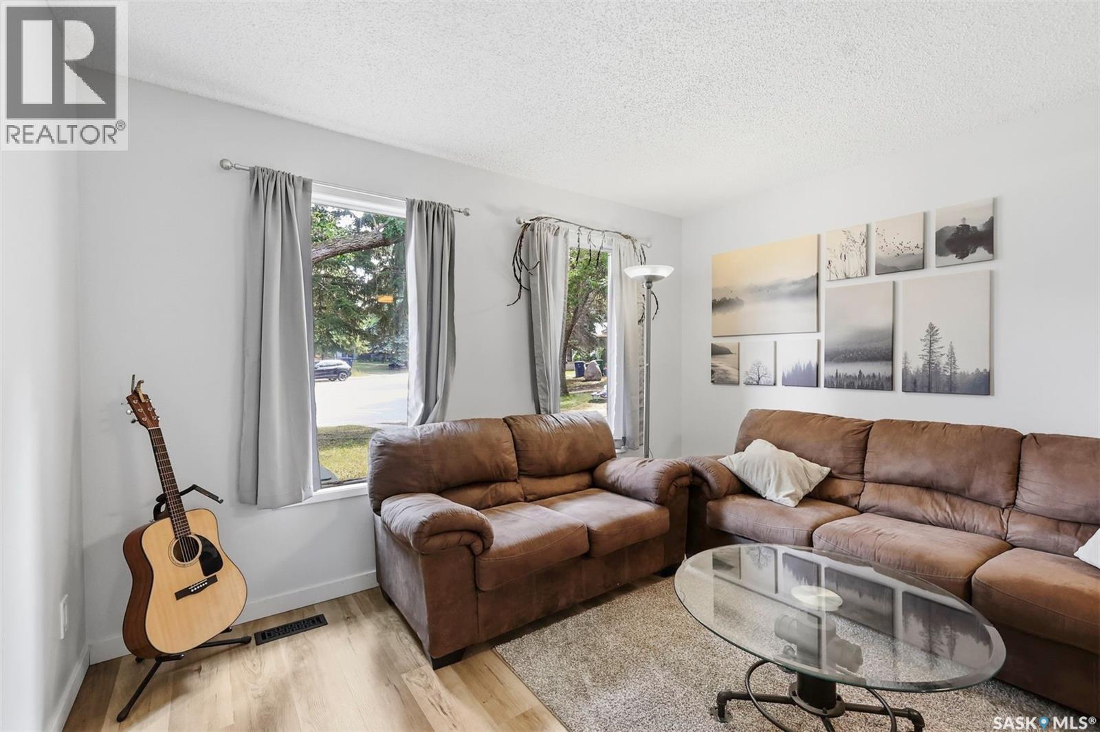 #A & B 414 Gardiner PLACE - Image 8