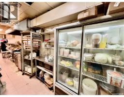 102 216 33rd Street, Saskatoon, SK S7L0V1 Photo 10