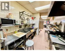 102 216 33rd Street, Saskatoon, SK S7L0V1 Photo 11