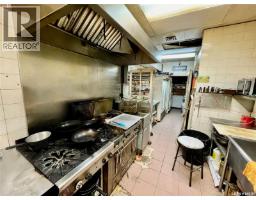102 216 33rd Street, Saskatoon, SK S7L0V1 Photo 12