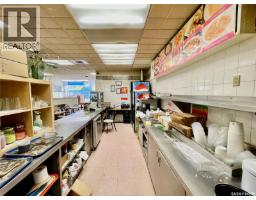 102 216 33rd Street, Saskatoon, SK S7L0V1 Photo 13