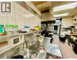 102 216 33rd Street, Saskatoon, SK S7L0V1 Photo 14