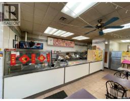 102 216 33rd Street, Saskatoon, SK S7L0V1 Photo 6