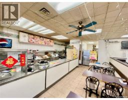 102 216 33rd Street, Saskatoon, SK S7L0V1 Photo 7
