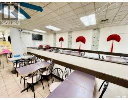 102 216 33rd Street, Saskatoon, SK S7L0V1 Photo 8