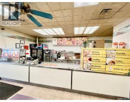 102 216 33rd Street, Saskatoon, SK S7L0V1 Photo 9