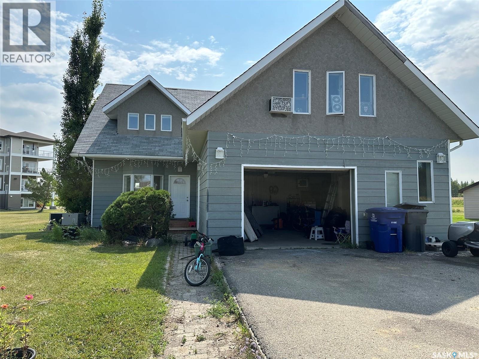 108 Lundy PLACE