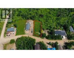 709 Oldroyd Drive, Good Spirit Lake, SK S0A0L0 Photo 10